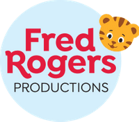 3d426569-fred-rogers-productions-logo_105m04w05k04w000000028