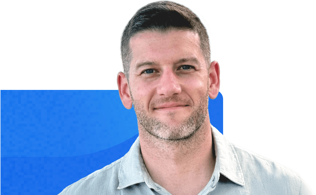 Craig-Laplante-WHOI