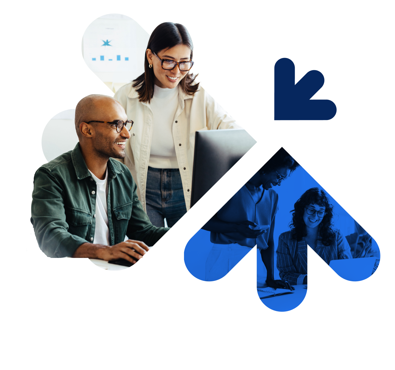 DAM-Week-2024-fall-Hero-image