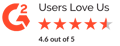 G2-Badge-Users-Love-Us-4