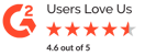G2-Badge-Users-Love-Us-4