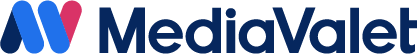 MediaValet