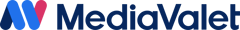 MediaValet-logo-2023-color (11)