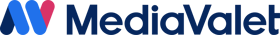 MediaValet-logo-2023-color