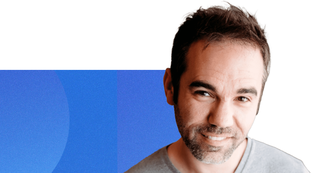 Michael-Vujovich-OSF-Heath