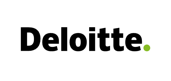 Screenshot 2026-03-05 at 9.57.58 AM