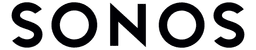 sonos company logo