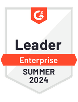 summer -  leader g2