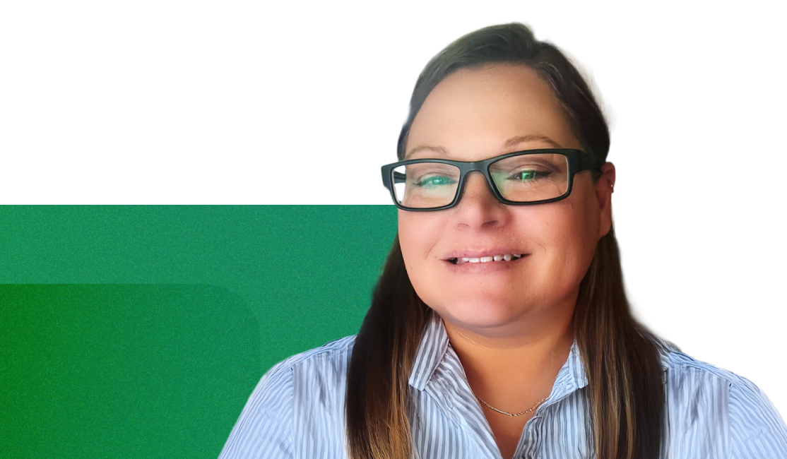 Amy Nackley Ultradent
