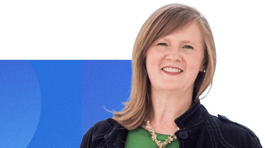 Cori-Canady-Community-Associations-Institute