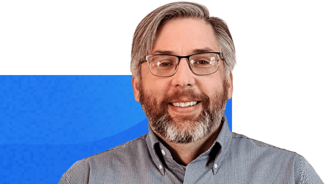 Edward_Miller_CBIZ_Headshot