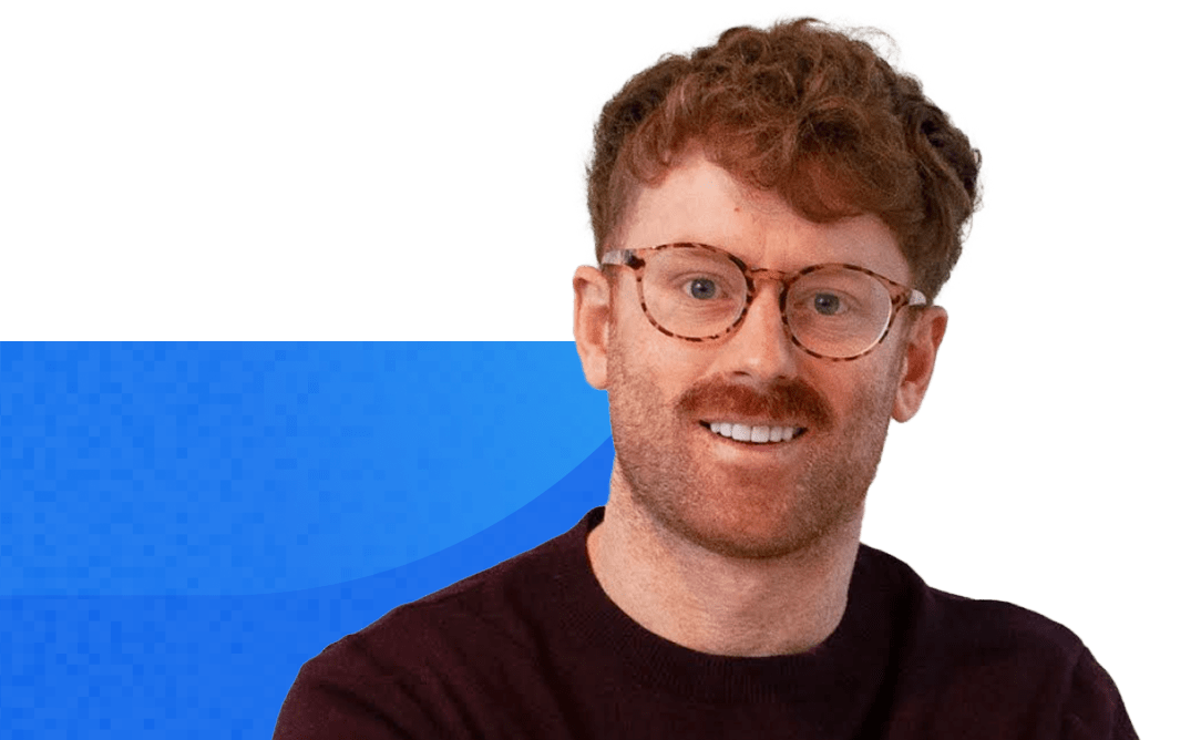 Ian_Smyth-MediaValet