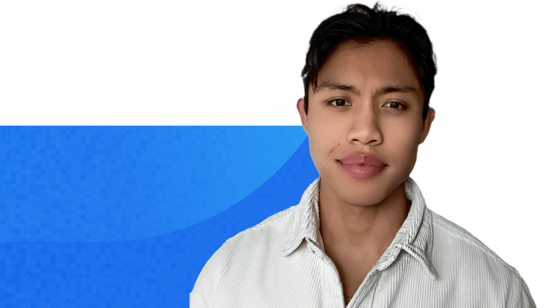 Matthew_Nuguid_MediaValet (1)
