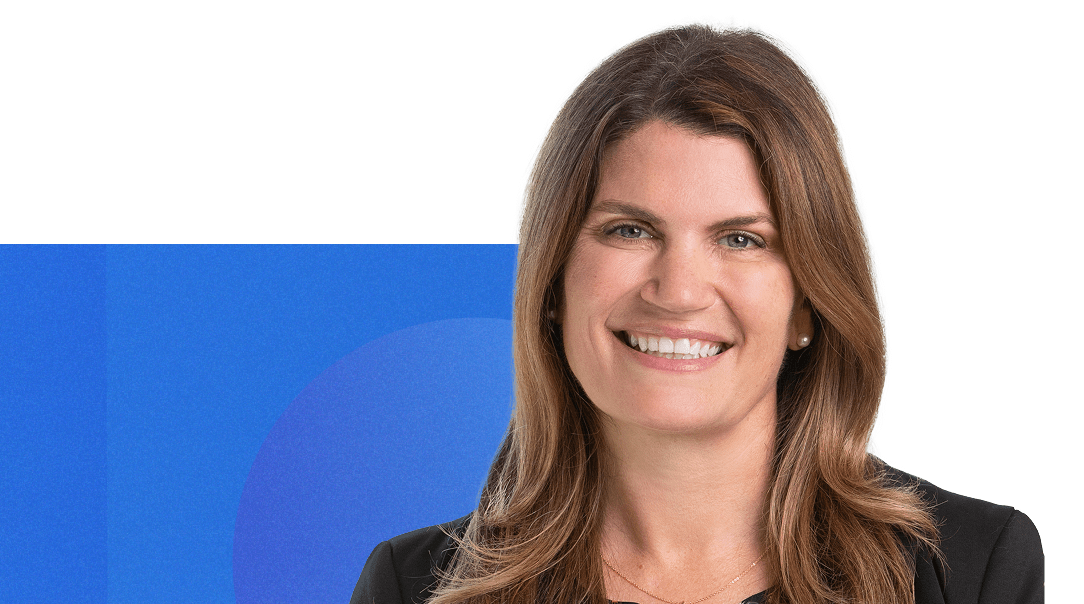 Molly-Fisher-WTW