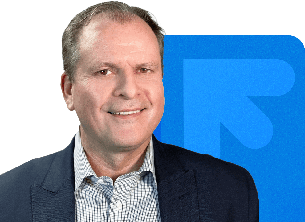 Stephen-Midgley-MediaValet