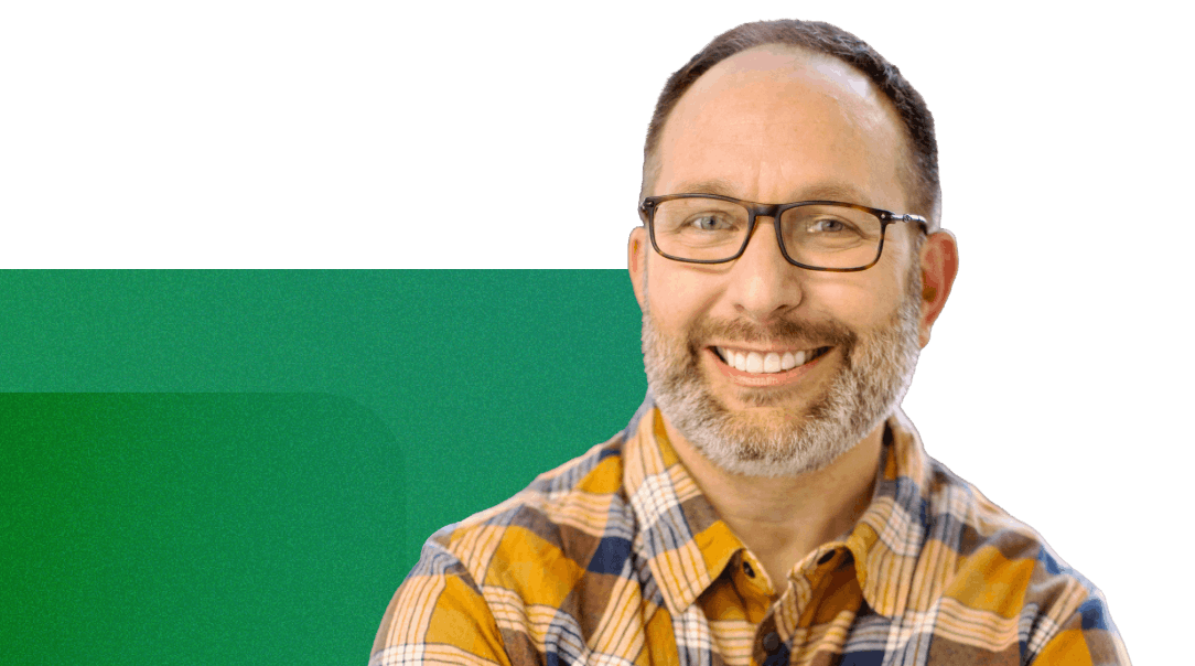 Steve loewy_Marq_headshot